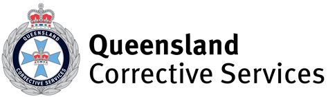 Department Of Corrective Services .